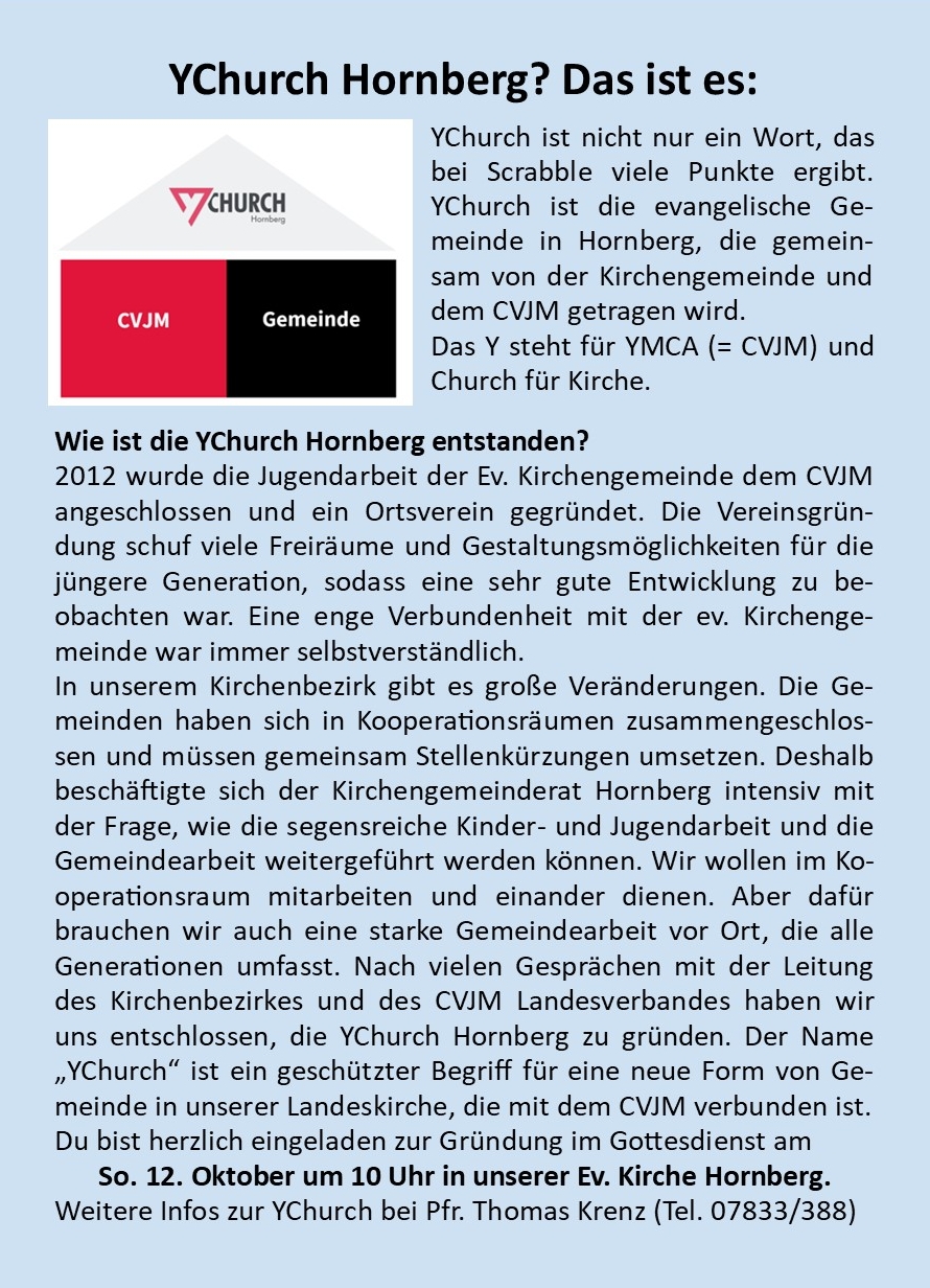 25.10.12 Flyer Rückseite