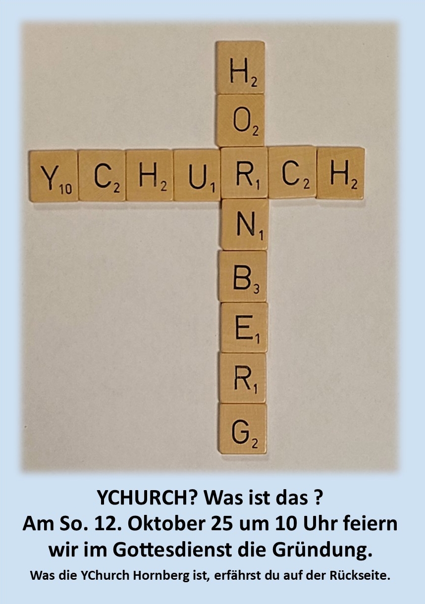 25.10.12 Flyer Vorderseite