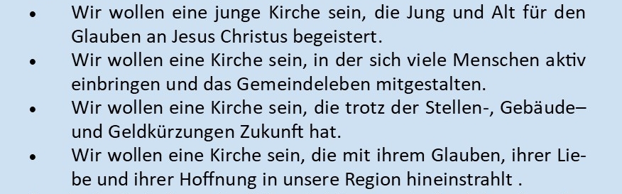 25.10.12 Flyer werbend Punkte